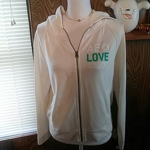 American Eagle sweatshirt